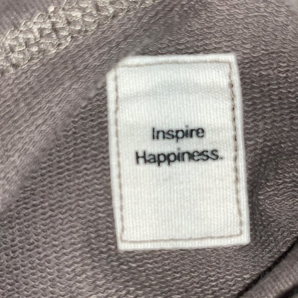 Vuori Laguna Lounge Pants 2.0 in Brown/Umber - Size XL - Excellent Condition - Picture 6 of 12